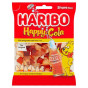 náhled Haribo 200g Happy Cola