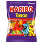 náhled Haribo 200g Dinos