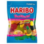 náhled Haribo 100g Tropifrutti