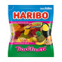 náhled Haribo 200g Tropifrutti