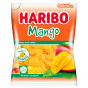 náhled Haribo 160g Mango