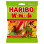náhled Haribo 200g Wummis