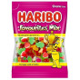 náhled Haribo 175g Favourites mix