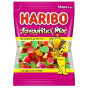 náhled Haribo 80g Favourites Mix