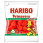 náhled Haribo 100g Primavera jahody