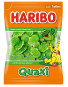 náhled Haribo 200g Quaxi