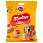 náhled Pedigree Markies original 150g