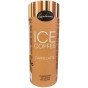 náhled Ice coffee 230ml Caffe Latte