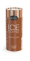 náhled Ice coffee 230ml Cappuccino