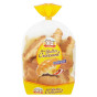 náhled Olz mini butter croissant 250g