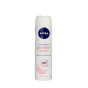 náhled Nivea deodorant 150ml Power touch