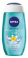 náhled Nivea sprchovy gel 250ml Hawaii Flower&Oil