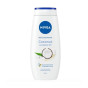 náhled Nivea sprchový gel 250ml Coconut a jojoba oil