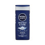 náhled Nivea sprchový gel 250ml Protect & Care