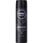 náhled Nivea deodorant 150ml Deep Darkwood