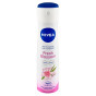 náhled Nivea deodorant 150ml Fresh blossom