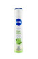 náhled Nivea deodorant 150ml citrus