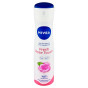 náhled Nivea deodorant 150ml rose touch