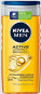 náhled Nivea sprchovy gel 250ml men active energy