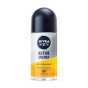náhled Nivea roll 50ml Men Active energy