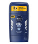 náhled Nivea stick 50ml Cool Kick