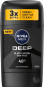 náhled Nivea stick 50ml Deep
