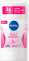 náhled Nivea stick 50ml W Pearl a beauty