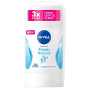 náhled Nivea stick 50ml Fresh natural