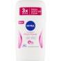 náhled Nivea stick 50ml W Fresh Flower