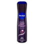 náhled Nivea deodorant 150ml pearl a beauty