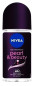 náhled Nivea roll 50ml Pearl a beauty