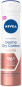 náhled Nivea deodorant 150ml Dry control