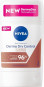 náhled Nivea stick 50ml W Derma control maximum