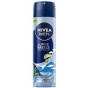 náhled Nivea deodorant 150ml Alpine Breeze