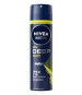 náhled Nivea deodorant 150ml Deep sport