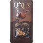 náhled Lexus box 140g coffee
