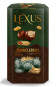 náhled Lexus box 140g Peanut