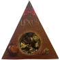 náhled Lexus triangl 120g Coffee