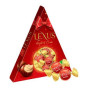 náhled Lexus triangl 120g Hazelnut