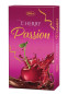 náhled Vobro Cherry Passion 98g