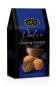 náhled Golski Dolce 110g Crisp Choco