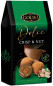 náhled Golski Dolce 110g Crisp Nut