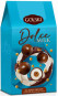 náhled Golski Dolce 110g Milk