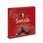 náhled Sonata čokoláda 200g marzipan a pistaschio
