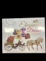 náhled Adel Elegance Dream 200g bílá