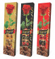 náhled Adel Elegance 175g Růže