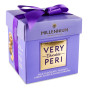 náhled Millennium Very Peri 140g