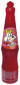 náhled Twist and drink 0,2L Třešen