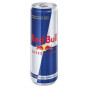 náhled Redbull 355ml
