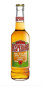 náhled Desperados 330ml original sklo